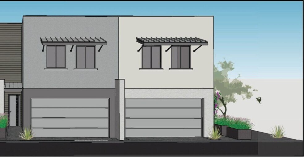 More Photos Of 7620 W Lower Buckeye Ave, Phoenix Land For Sale