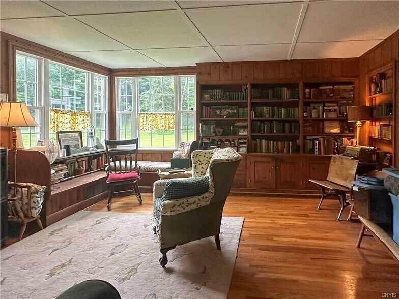 More Photos Of 185 Dairy Hill Rd, Little Falls Specialty For Sale