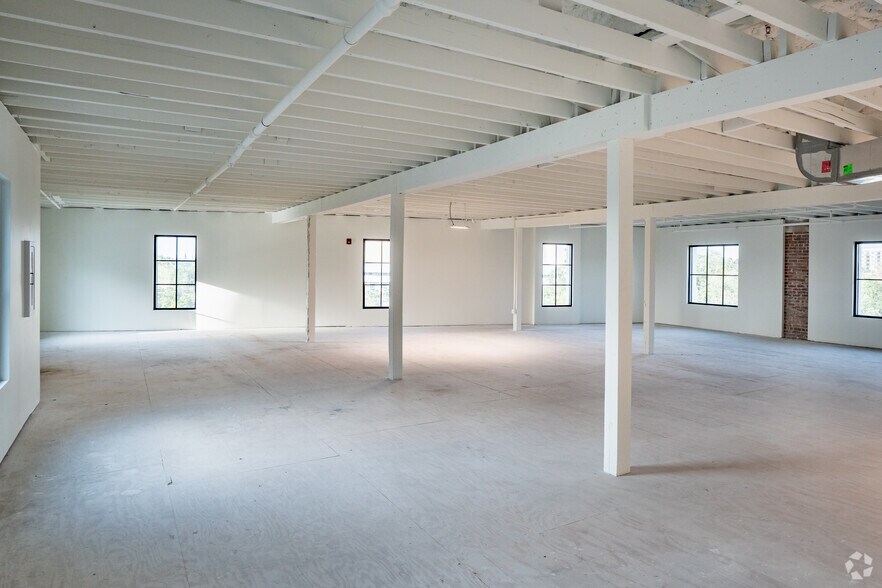 Photo of 3rd Floor Ste 