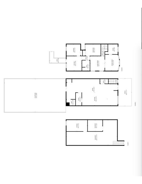 More Photos Of 699 Elm St, Kearny Flex For Sale