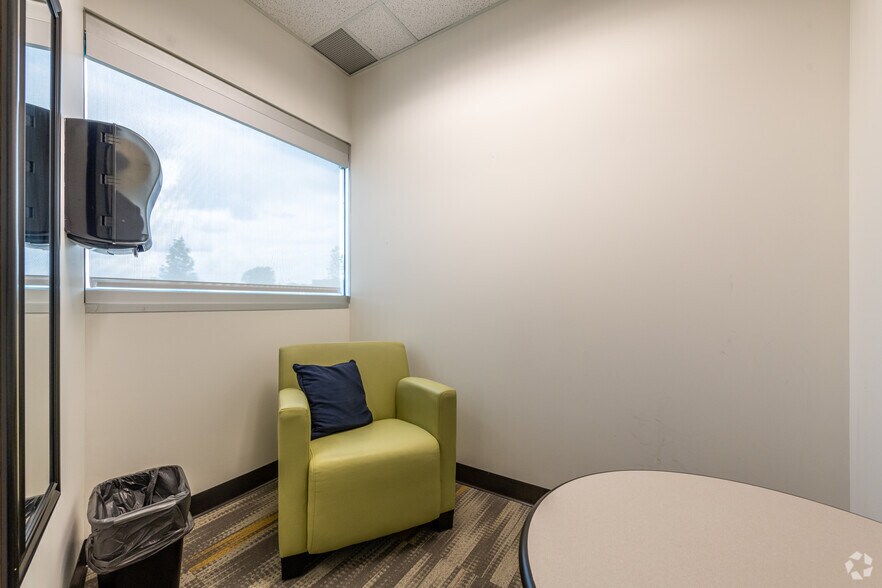 More Photos Of 4500 Munson St, Canton Office For Lease