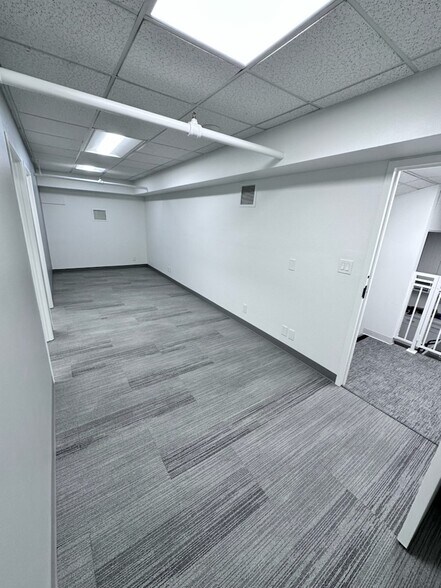 More Photos Of 185 W F St, San Diego Coworking Space