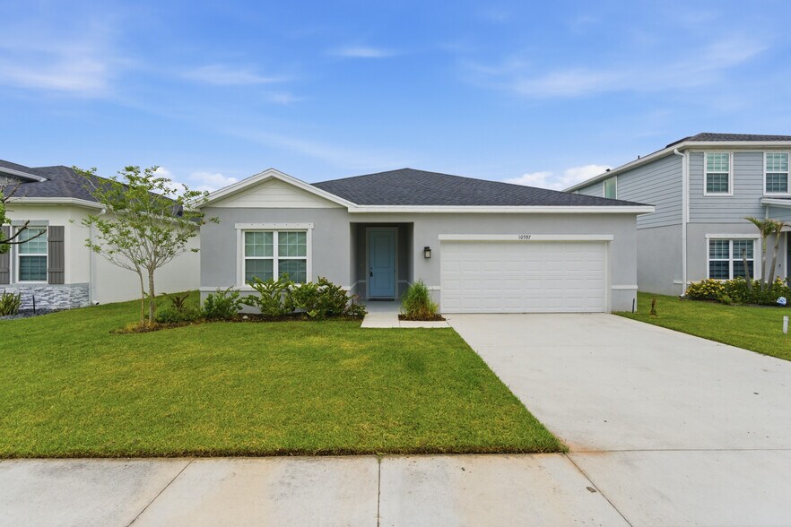 More Photos Of , Port Saint Lucie Multifamily For Sale