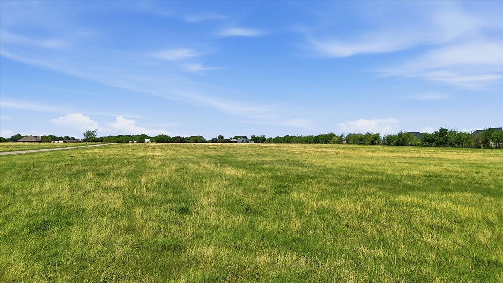 More Photos Of 15ac Pike Road, Gunter Land For Sale