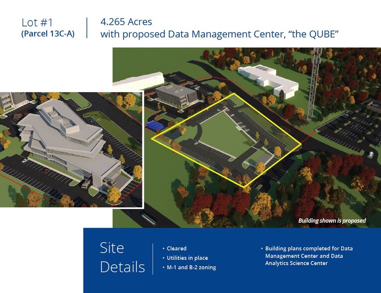 More Photos Of , Stafford Land For Sale