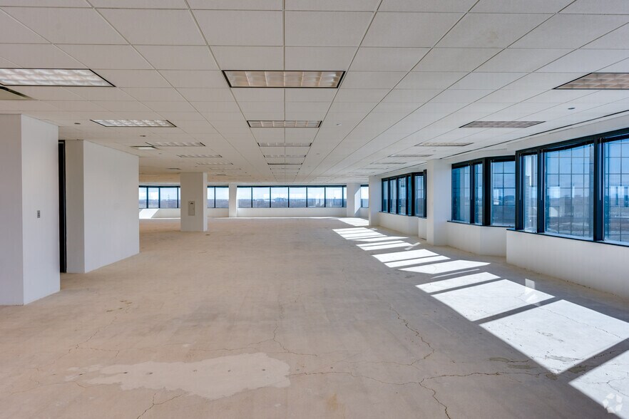 Photo of 9th Floor Ste 900