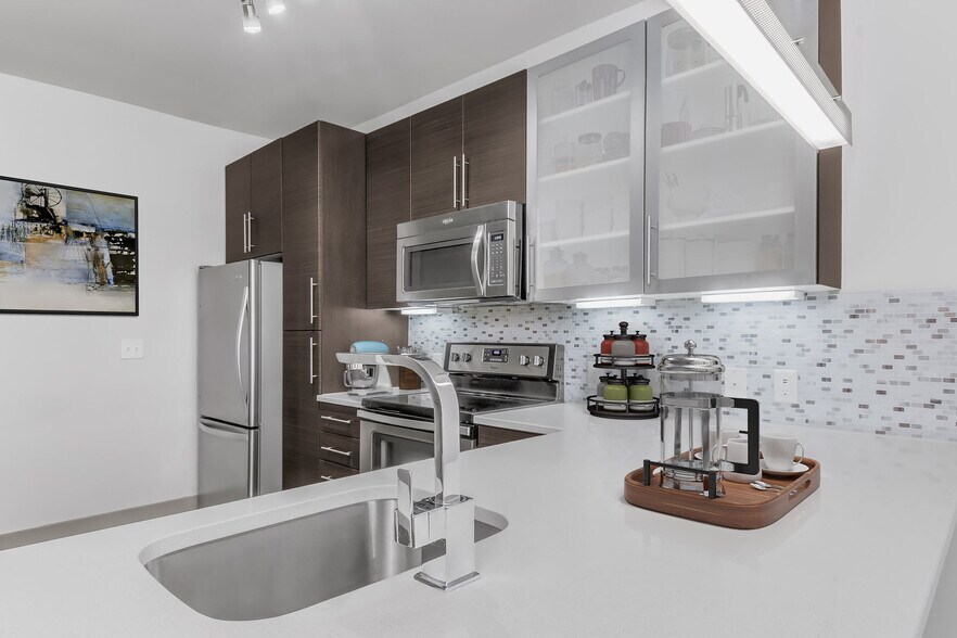 More Photos Of 1750 Camden Rd, Charlotte Apartments For Lease