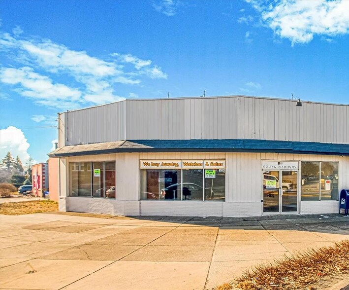 More Photos Of 5000-02 City Ave, Philadelphia Freestanding For Sale