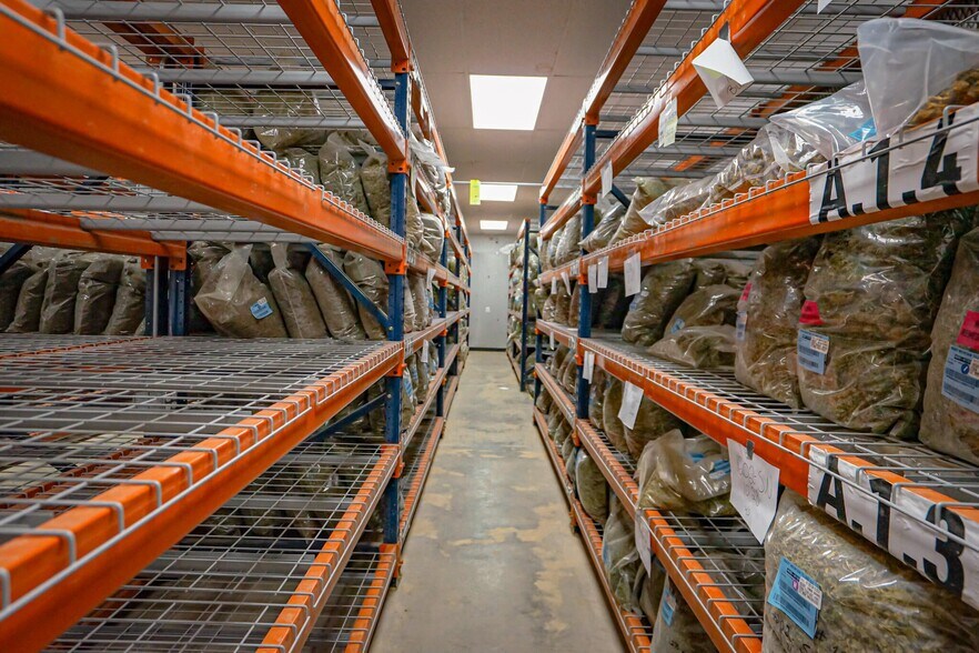 More Photos Of 36900 County Road 32.4, Trinidad Service For Sale