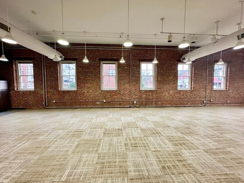 More Photos Of 209 West St, Annapolis Office For Lease