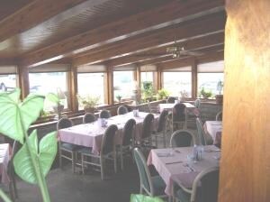 More Photos Of 201 E Bald Eagle St, Lock Haven Restaurant For Sale