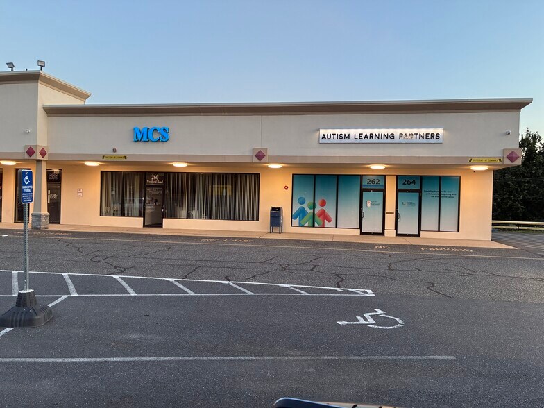 More Photos Of , Holyoke General Retail For Sale