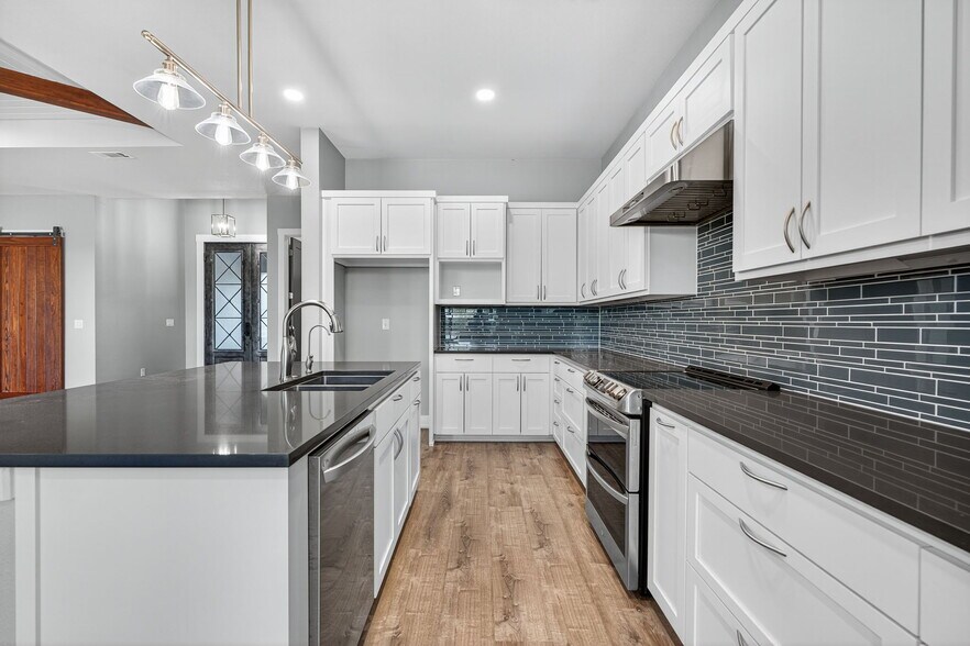 More Photos Of ,  Unknown For Sale