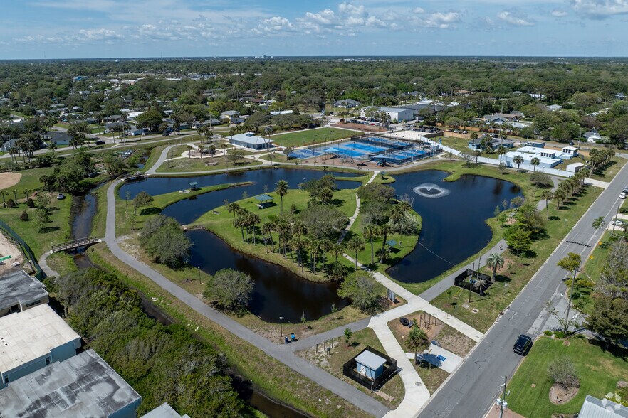 More Photos Of 1112 3rd St, Neptune Beach Medical For Lease