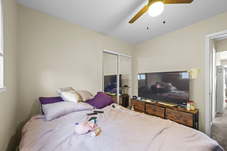 More Photos Of 14761 San Pablo Ave, San Pablo Apartments For Sale