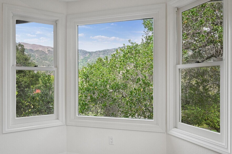 More Photos Of 1605 Lucas Valley Rd, San Rafael Healthcare For Sale