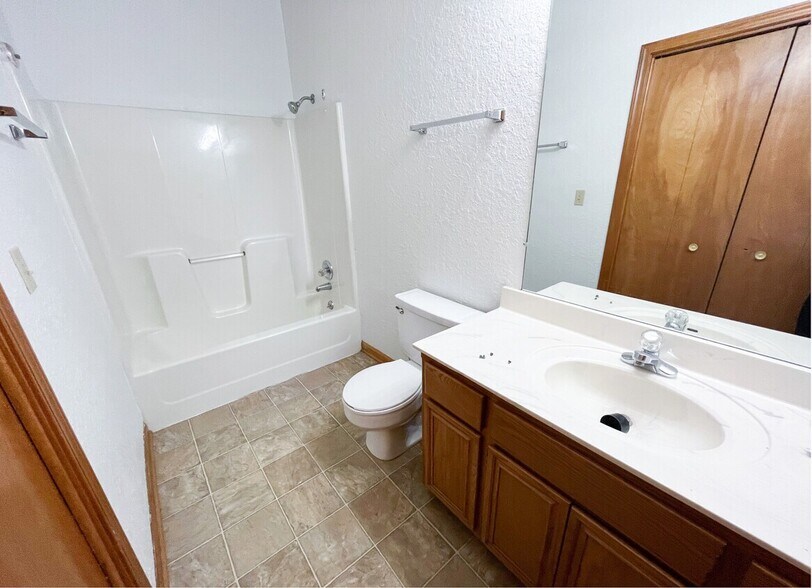 More Photos Of , Warrensburg Multifamily For Sale