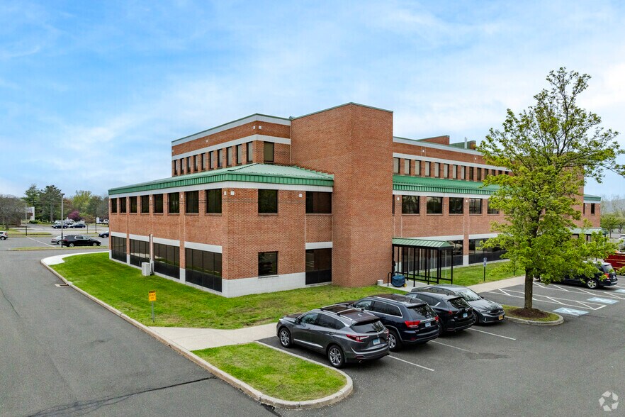 More Photos Of 69 Sand Pit Rd, Danbury Medical For Lease