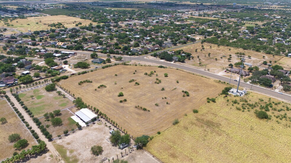More Photos Of 2 Schuerbach Rd, Mission Land For Sale