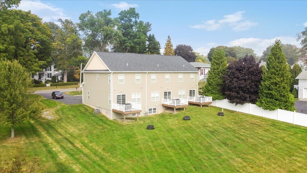 More Photos Of 8388 Bay St, Sodus Point Apartments For Sale