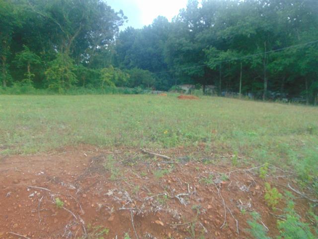 More Photos Of 0 CR 24, Florence Land For Sale