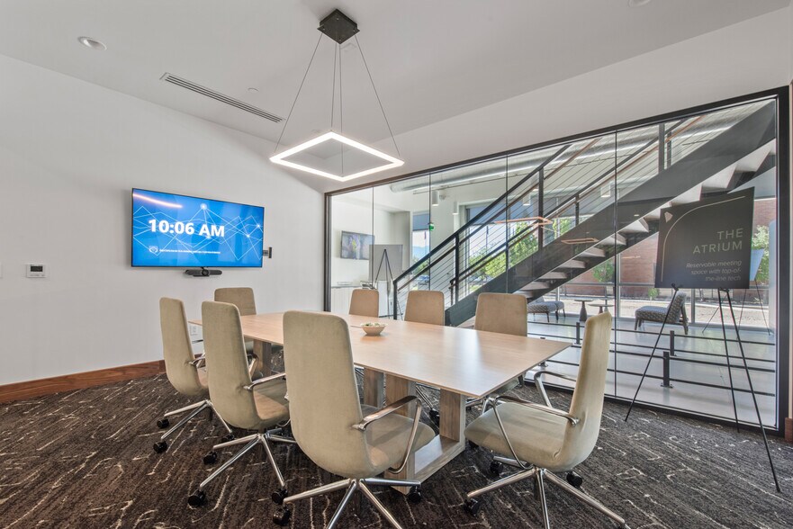 More Photos Of 145 W 200 N, Provo Office For Lease