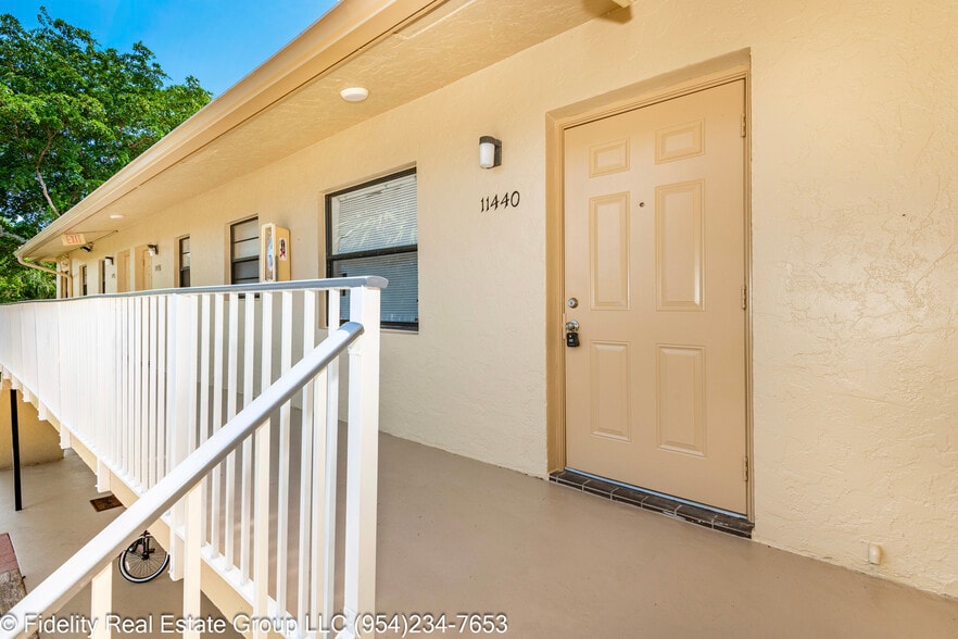 More Photos Of 11430-11442 NW 45th St, Coral Springs Apartments For Sale