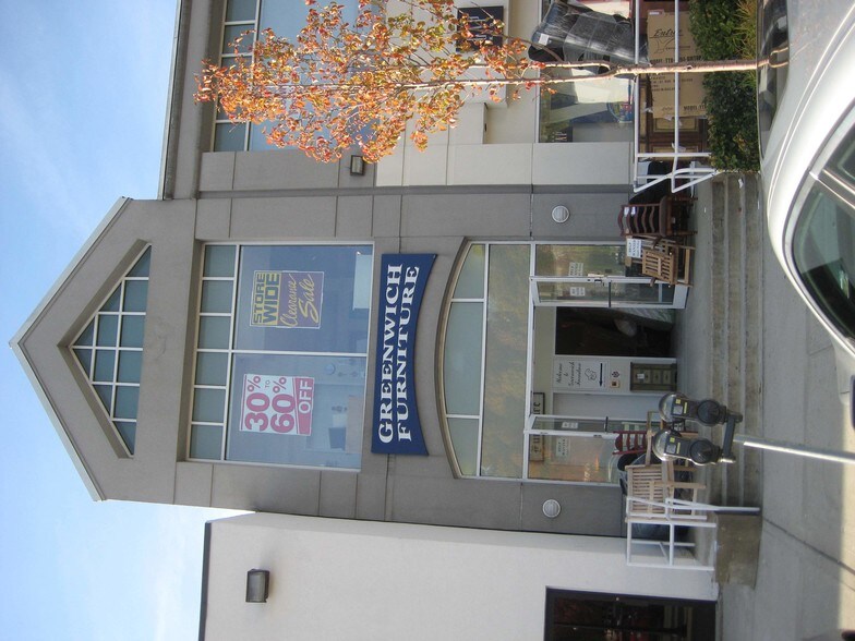 More Photos Of 65 S Moger Ave, Mount Kisco Storefront Retail Office For Sale
