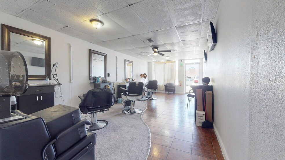 More Photos Of 1225 Florida Ave S, Rockledge Office For Sale