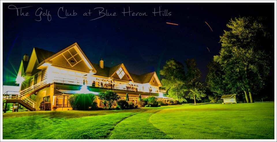 More Photos Of 1 Country Club Dr, Macedon Golf Course Driving Range For Sale