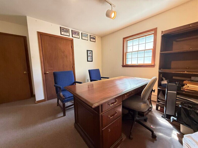 More Photos Of 21 Preston Ln, Bomoseen Flex For Sale