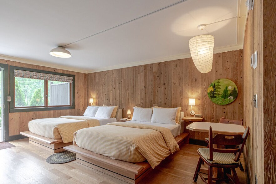 More Photos Of 37 Catamount Rd Hillsdale, Hillsdale Hotel For Sale