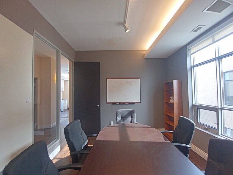 More Photos Of 300 Terry Fox Dr, Ottawa Office For Sale