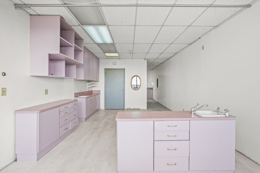 More Photos Of 373 9th St, Oakland Medical For Sale