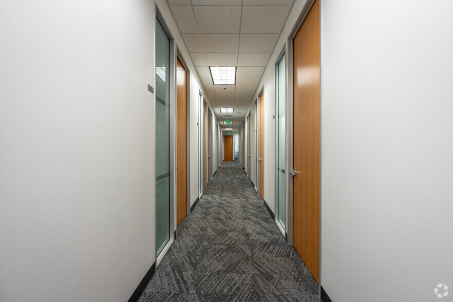 More Photos Of 3200 E Guasti Rd, Ontario Coworking Space