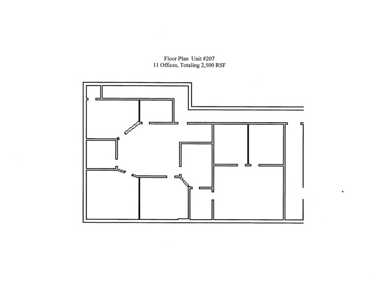 More Photos Of 392 Acushnet Ave, New Bedford Office For Sale