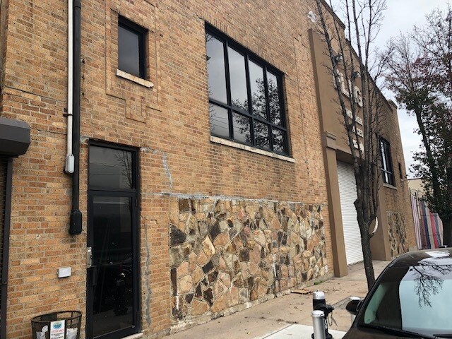 More Photos Of 2081 Richmond Ter, Staten Island Warehouse For Lease