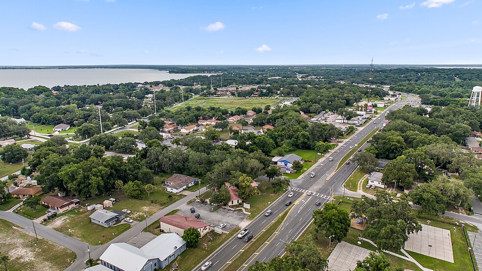 More Photos Of 1020 E North Blvd, Leesburg Medical For Sale