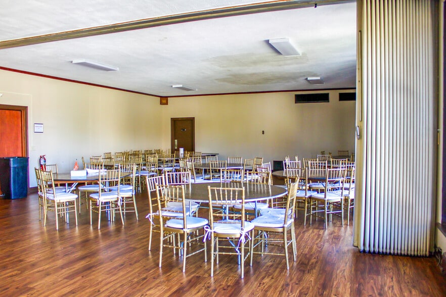 More Photos Of 1306 Salem Ave, Dayton Religious Facility For Sale