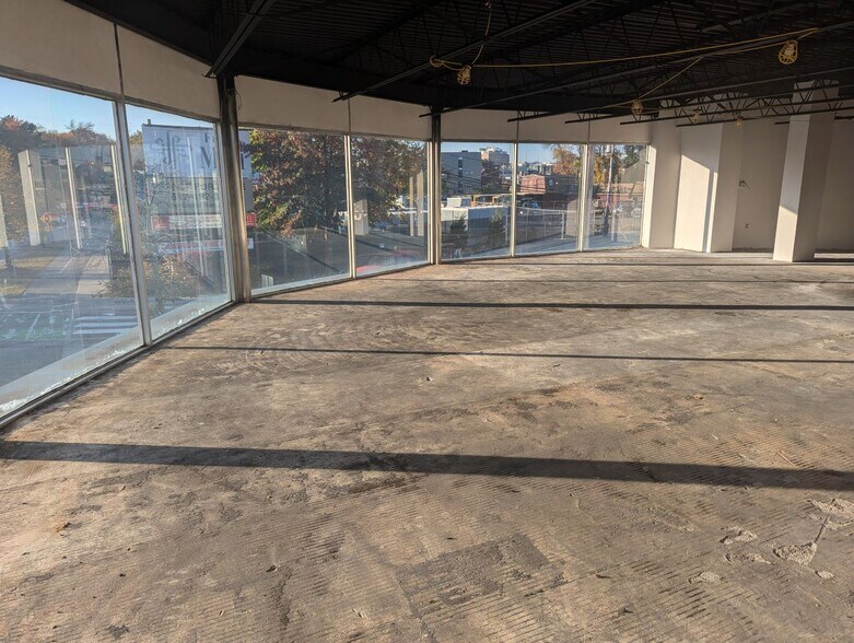More Photos Of 483-493 Concord Ave, Cambridge Unknown For Lease