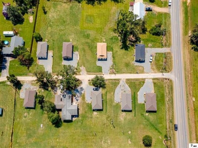 More Photos Of , Girard Multifamily For Sale