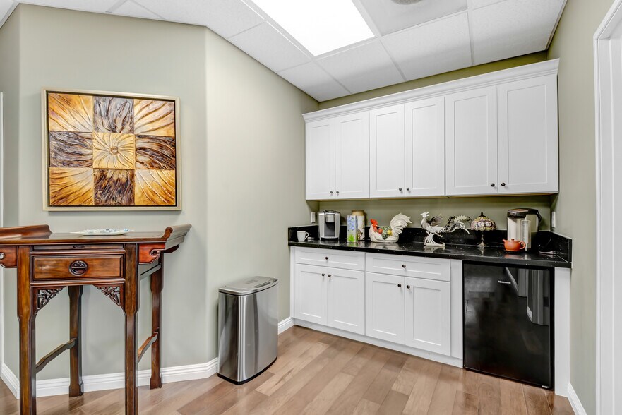 More Photos Of 1550 Milliken Ave, Ontario Industrial For Sale