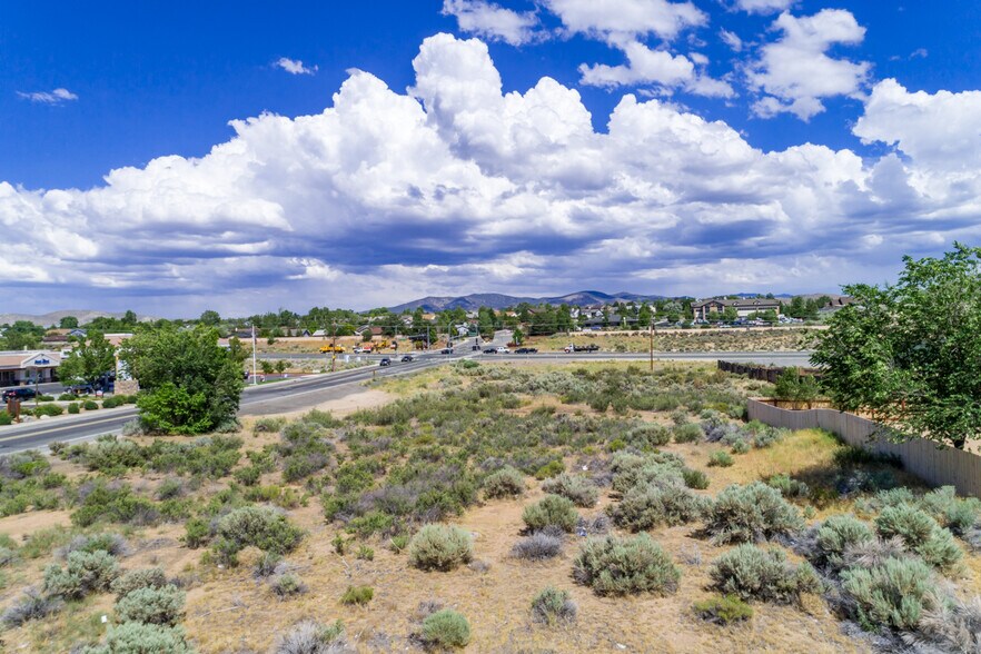 More Photos Of 928 Mica Dr, Carson City Land For Sale