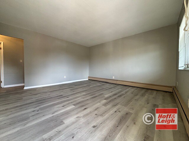 More Photos Of 2323 Newton St, Akron Apartments For Sale