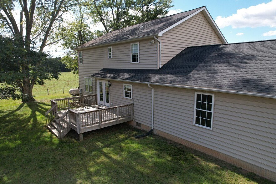 More Photos Of 15205 Fleetwood Dr, Nokesville Land For Sale