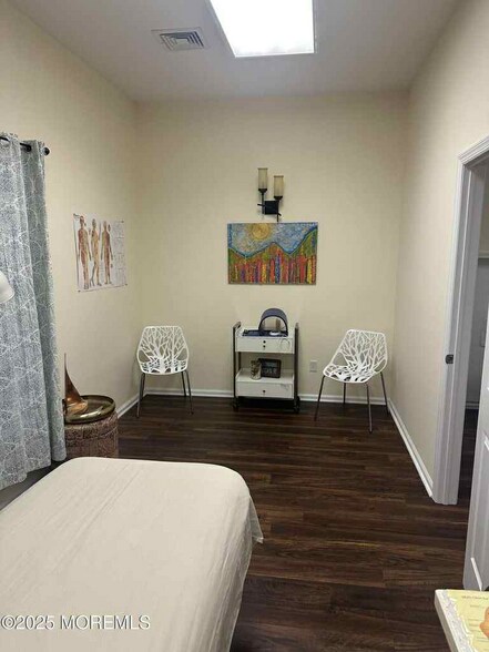 More Photos Of 273 NJ-34, Colts Neck Office For Lease