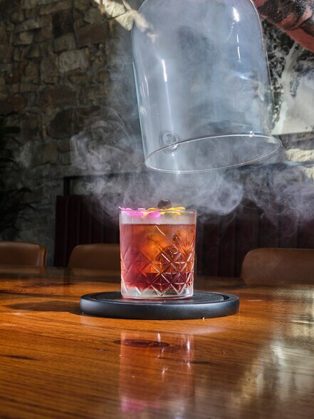 More Photos Of 185 N Lena St, Ridgway General Retail For Lease