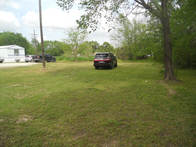 More Photos Of 113 N Clegg St, Trinity Manufactured Housing Mobile Home Park For Sale