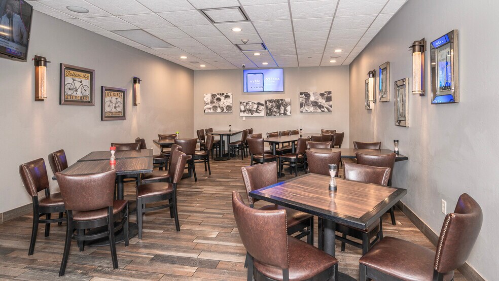 More Photos Of 100 W Broadway Ave, Bismarck Medical For Sale