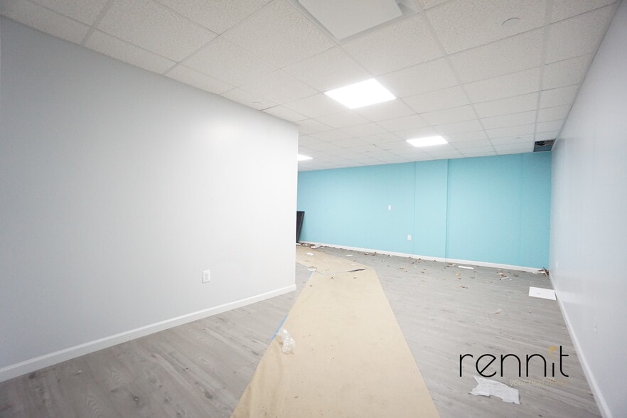 More Photos Of 3415 Farragut Rd, Brooklyn Apartments For Lease